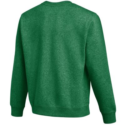 2. Nike Park 26 Fleece Crew Men's Sweatshirt Green IB1190 302