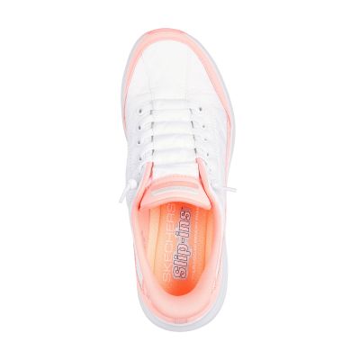 5. Skechers Contour Foam W 150404 WCRL shoes