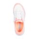 5. Skechers Contour Foam W 150404 WCRL shoes