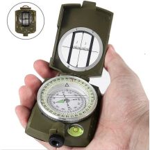 EYESKEY EK-1001 Compass