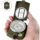 EYESKEY EK-1001 Compass