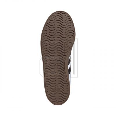 6. Adidas VL Court 3.0 M JR2340 shoes