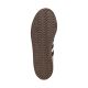 6. Adidas VL Court 3.0 M JR2340 shoes