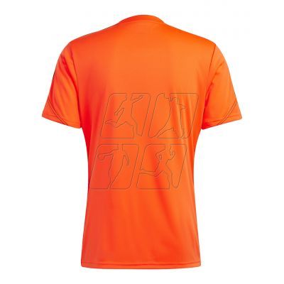 2. T-shirt adidas Tiro 23 M HZ0183