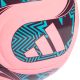 4. adidas World Cup 26 Trionda Club pink JD8029 football
