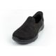 3. Skechers Go Walk Joy W 124665/BBK shoes