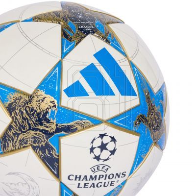 2. adidas UCL J290 25/26 League Stage Football JP1542