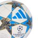 2. adidas UCL J290 25/26 League Stage Football JP1542