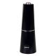9. ELDOM ELECTRIC PEPPER, SALT GRINDER MP23 SPICE BLACK