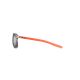 3. JULBO Creek Spectron 3+ Cristal / Corail glasses