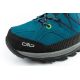 15. CMP Rigel men's trekking shoes durable waterproof comfortable