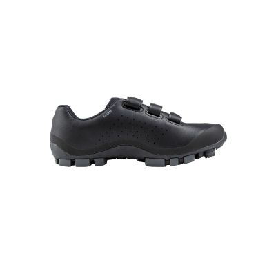 4. NORTHWAVE Hammer cycling shoes black