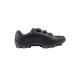 4. NORTHWAVE Hammer cycling shoes black