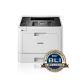 4. Brother HL-L8260CDW Color Laser Printer WiFi