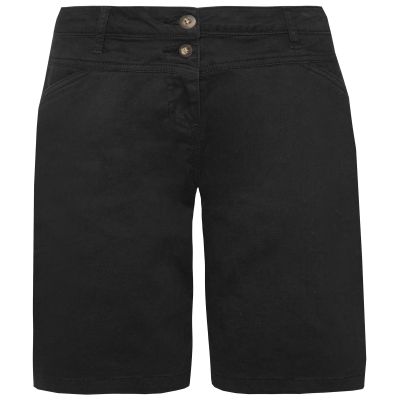 4. Protest PRTMARIE Women's Shorts