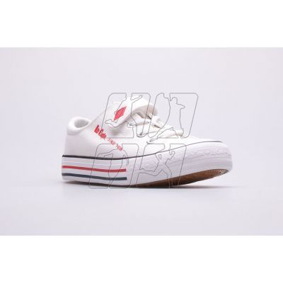 2. Sneakers Lee Cooper Jr. LCW-22-44-0804K