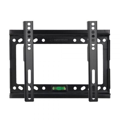 2. ESPERANZA TV MOUNT 14''-50'' PERSES ERW013