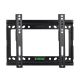 2. ESPERANZA TV MOUNT 14''-50'' PERSES ERW013