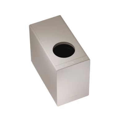 3. Dreame SF25 Kitchen Waste Grinder