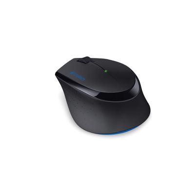 3. LOGITECH Wireless Combo MK345 KEYBOARD + MOUSE