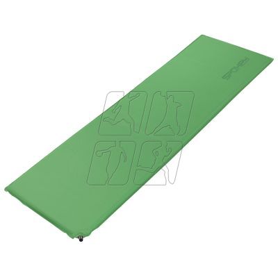 30. Spokey Air Bed 943051 mattress