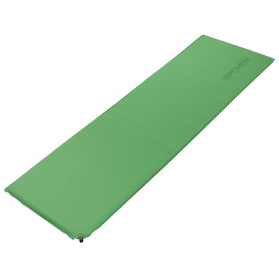 30. Spokey Air Bed Mattress 943051