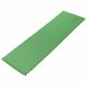30. Spokey Air Bed 943051 mattress
