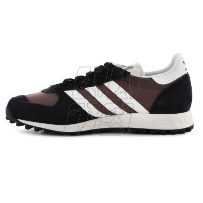 9. Adidas Trx Vintage M GX4580 shoes