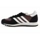 9. Adidas Trx Vintage M GX4580 shoes