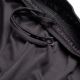 6. Huari Artigas II Junior Jr Shorts 92800451047