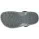 16. Crocs Toddler Classic Clog Jr 206990 6EN flip-flops