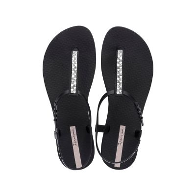 6. Ipanema Class Chic W 83708BE131 Sandals