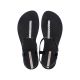 6. Ipanema Class Chic W 83708BE131 Sandals