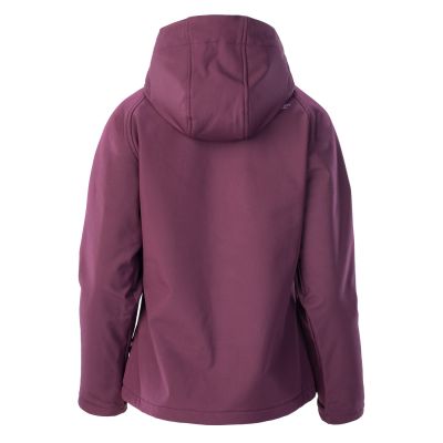 7. Hi-tec Lady Neti Jacket W 92800481755 