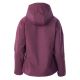 7. Hi-tec Lady Neti Jacket W 92800481755 