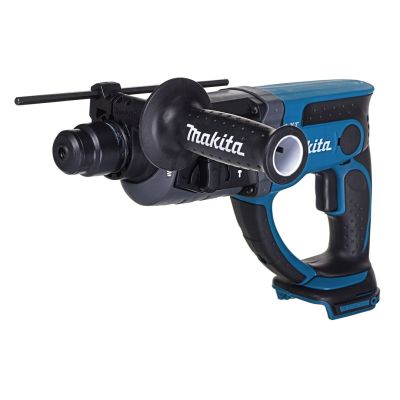18V DHR202Z MAKITA hammer drill