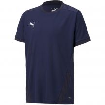 Puma teamGOAL 23 Jersey Jr T-shirt 704160 06