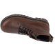3. Birkenstock Highwood Lace Mid W 1030784 Brown 37