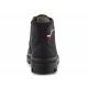 10. Palladium Pallabrousse Legion 77018-008-M shoes