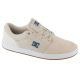 DC Shoes Crisis 2 DC01672101 Beige 38
