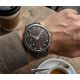 18. Smartwatch Gravity Black Strap + Bracelet GT42-1