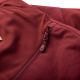 14. Hi-Tec Avaro W 92800441500 trousers