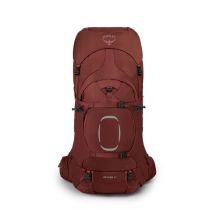 Osprey Aether 65 Trekking Backpack 10006678/289/S/M