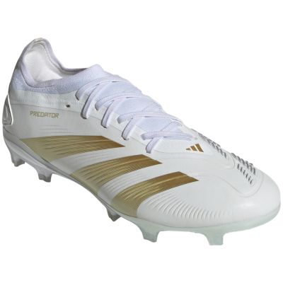 8. Adidas Predator Pro FG M IF6329 football boots