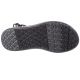 4. Teva W Voya Infinity Sandals W 1019622-BLK