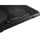 8. FURY COOLING STAND GUNBAI G3 14.1-17.3" RGB 2XUSB