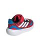 9. adidas Runfalcon Spider-Man EL 3.0 Infants IH8758