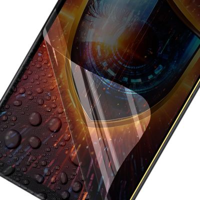 9. 3mk Silky Matt Privacy Screen Protector for Samsung Galaxy A17 5G