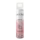 16. Coccine silk foot cream silky fresh DA0262