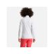5. ROSSIGNOL W CLASSIQUE CLIM Ski Sweatshirt